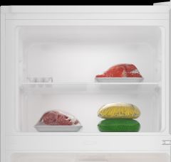 Arçelik 470503 MB Çift Kapılı Statik Buzdolabı