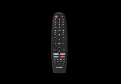 Arçelik  32'' HD Android TV - A32 D 696 B Smart TV