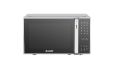 Arçelik MD 211 DG Mikrodalga Fırın