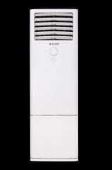 Arçelik 48726 Monofaze Inverter Salon Tipi Klima 48.000 Btu/h Salon Tipi Klima