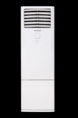 Arçelik 48726 Monofaze Inverter Salon Tipi Klima 48.000 Btu/h Salon Tipi Klima