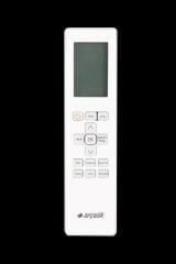 Arçelik 48726 Monofaze Inverter Salon Tipi Klima 48.000 Btu/h Salon Tipi Klima