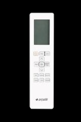 Arçelik 48726 Monofaze Inverter Salon Tipi Klima 48.000 Btu/h Salon Tipi Klima