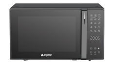 Arçelik MD 211 DS Mikrodalga Fırın