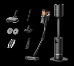 Arçelik Imperium® Go Plus 3.0 SD 9461 Şarjlı Dikey Süpürge