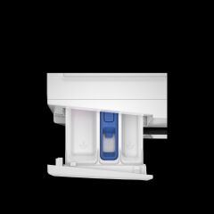 Arçelik 9120 MP O 9 Kg 1200 Devir Beyaz Çamaşır Makinesi