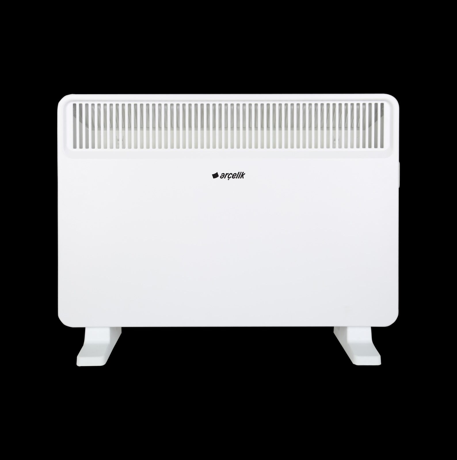 Arçelik AR M KONVEKTOR 1800 Konvektör Isıtıcı