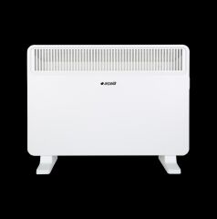 Arçelik AR M KONVEKTOR 1800 Konvektör Isıtıcı