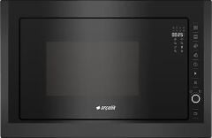 Arçelik MA 2521 D Ankastre Mikrodalga