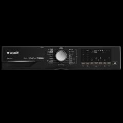 Arçelik  10140 MP O 10 Kg 1400 Devir Çamaşır Makinesi