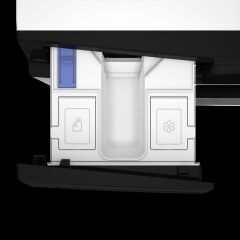 Arçelik  10140 MP O 10 Kg 1400 Devir Çamaşır Makinesi