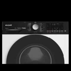 Arçelik  10140 MP O 10 Kg 1400 Devir Çamaşır Makinesi