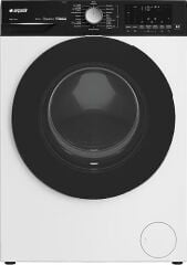 Arçelik  10140 MP O 10 Kg 1400 Devir Çamaşır Makinesi