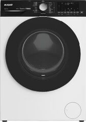 Arçelik  10140 MP O 10 Kg 1400 Devir Çamaşır Makinesi