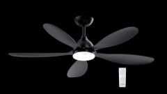 Arçelik 16345 TVN Tavan Tipi Vantilatör