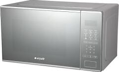 Arçelik MD 310 DS Mikrodalga Fırın