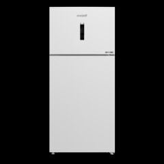 Arçelik 583628 EB Üstten Donduruculu Buzdolabı