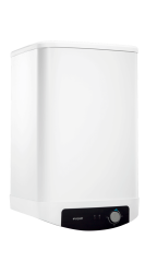 Arçelik T 7350 B Termosifon