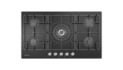 Arçelik OCD 790 S Ankastre Ocak