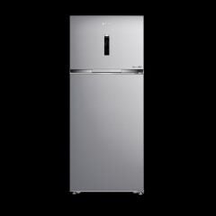 Arçelik 578557 EI MaxiFit Üstten Donduruculu Buzdolabı