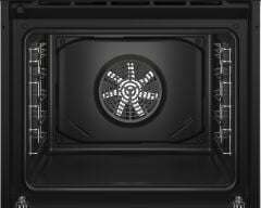 Arçelik AFC 220 G Ankastre Standart Fırın