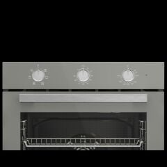 Arçelik AFC 220 G Ankastre Standart Fırın