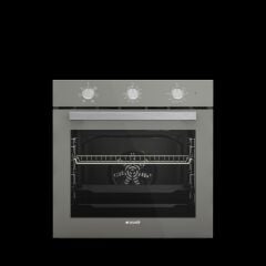 Arçelik AFC 220 G Ankastre Standart Fırın