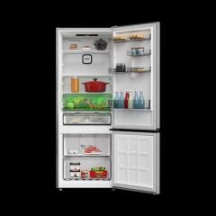 Arçelik  270475 EI Alttan Donduruculu Buzdolabı