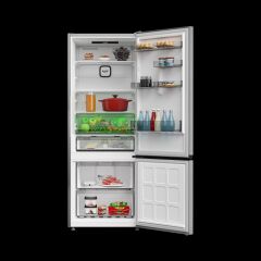 Arçelik  270475 EI Alttan Donduruculu Buzdolabı