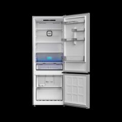 Arçelik  270475 EI Alttan Donduruculu Buzdolabı