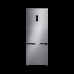 Arçelik  270475 EI Alttan Donduruculu Buzdolabı