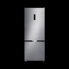 Arçelik  270475 EI Alttan Donduruculu Buzdolabı