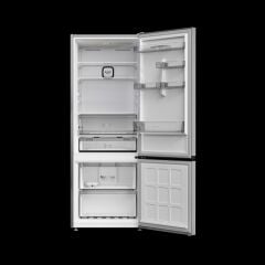 Arçelik  270475 MI Alttan Donduruculu Buzdolabı