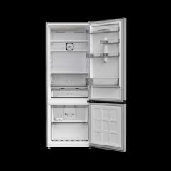 Arçelik  270475 MI Alttan Donduruculu Buzdolabı