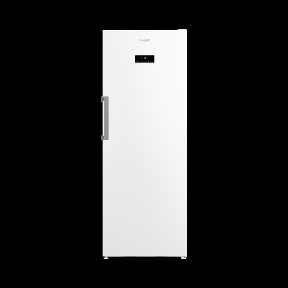 Arçelik 2783 DEB 8 Bölmeli Derin Dondurucu