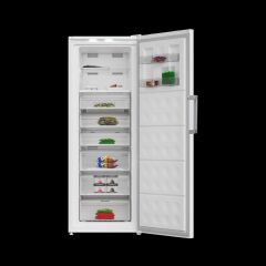 Arçelik 2783 DEB 8 Bölmeli Derin Dondurucu