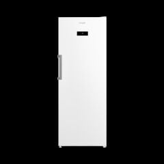 Arçelik 2783 DEB 8 Bölmeli Derin Dondurucu