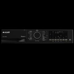 Arçelik 12140 MX 12 Kg Çamaşır Makinesi