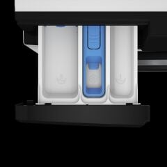 Arçelik 12140 MX 12 Kg Çamaşır Makinesi