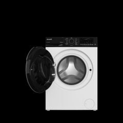 Arçelik 12140 MX 12 Kg Çamaşır Makinesi