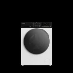 Arçelik 12140 MX 12 Kg Çamaşır Makinesi