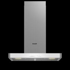 Arçelik ADT 606-2 B Fibona Serisi Ankastre Duvar Tipi Davlumbaz