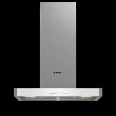 Arçelik ADT 606-2 B Fibona Serisi Ankastre Duvar Tipi Davlumbaz