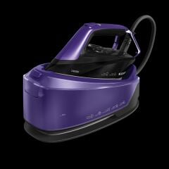 Arçelik Aria™ Master Station BIU 6324 Kazanlı Ütü