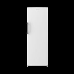 Arçelik 2072 MB 7 Bölmeli Derin Dondurucu