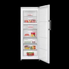 Arçelik 2072 MB 7 Bölmeli Derin Dondurucu