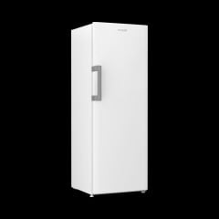 Arçelik 2072 MB 7 Bölmeli Derin Dondurucu