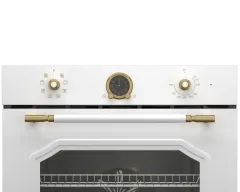 Arçelik  AFM 240 RB Ankastre Fırın