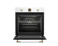 Arçelik  AFM 240 RB Ankastre Fırın