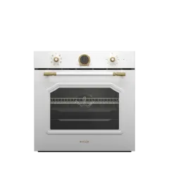 Arçelik  AFM 240 RB Ankastre Fırın